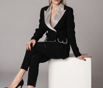 Create The Life You Want