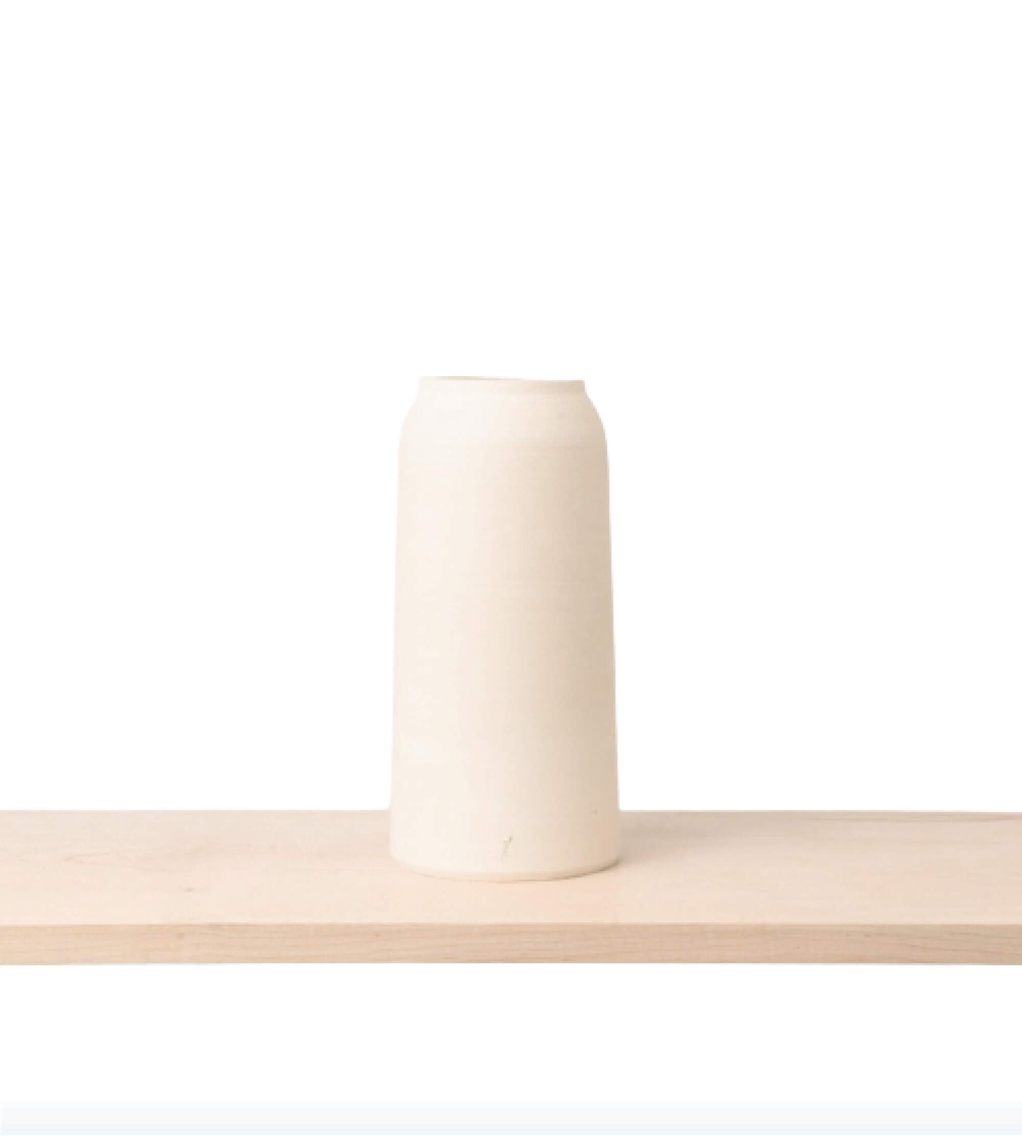 L'impure Bouquet Vase