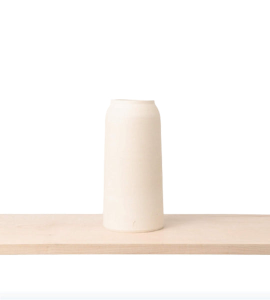 L'impure Bouquet Vase