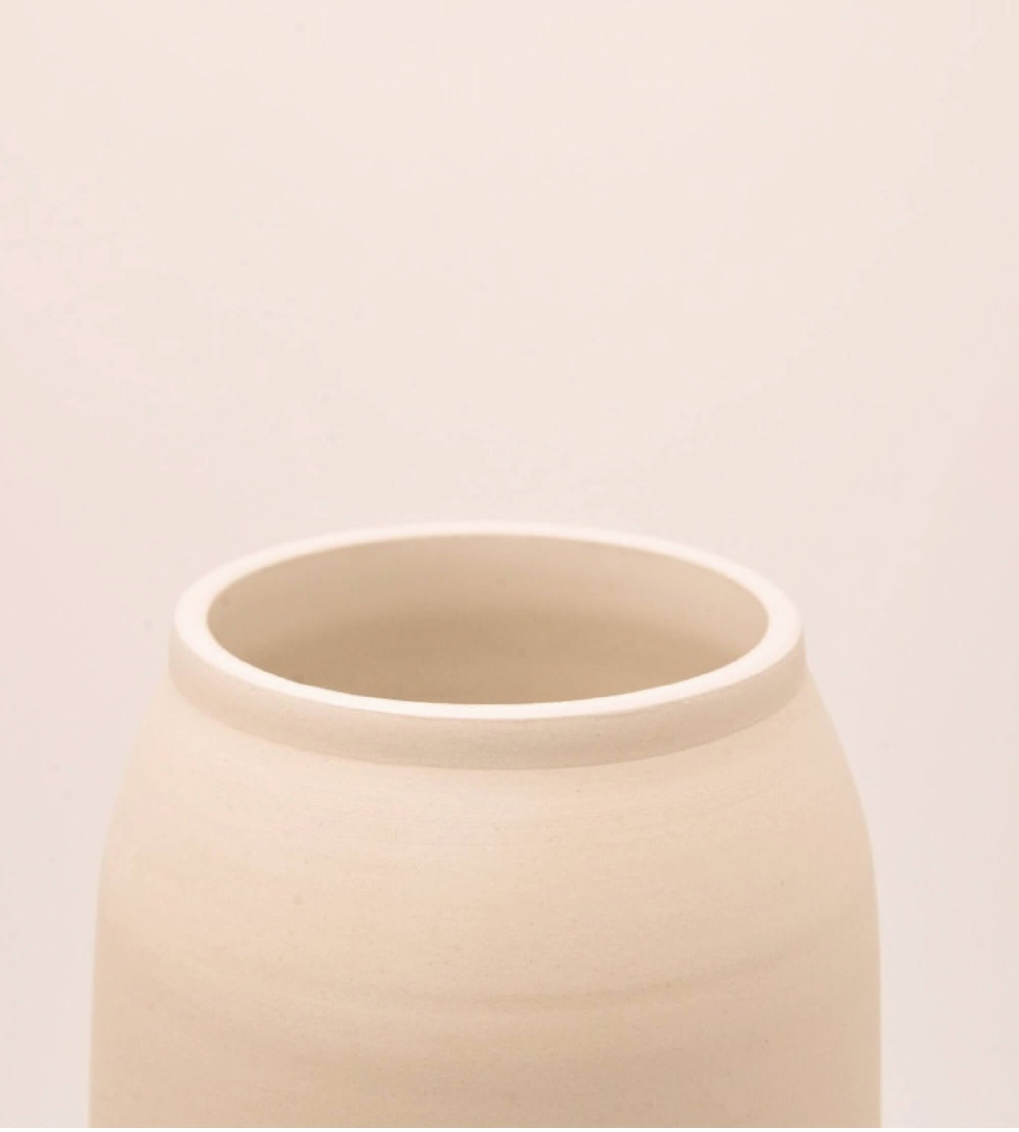 L'impure Bouquet Vase