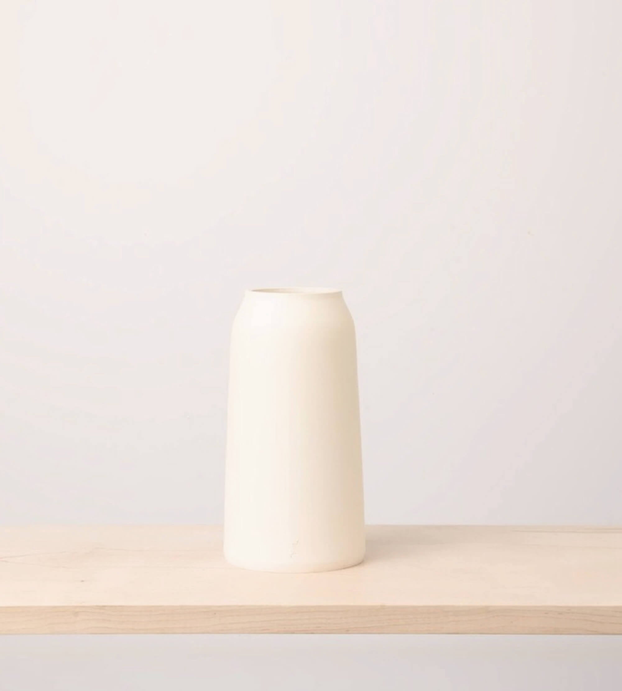 L'impure Bouquet Vase