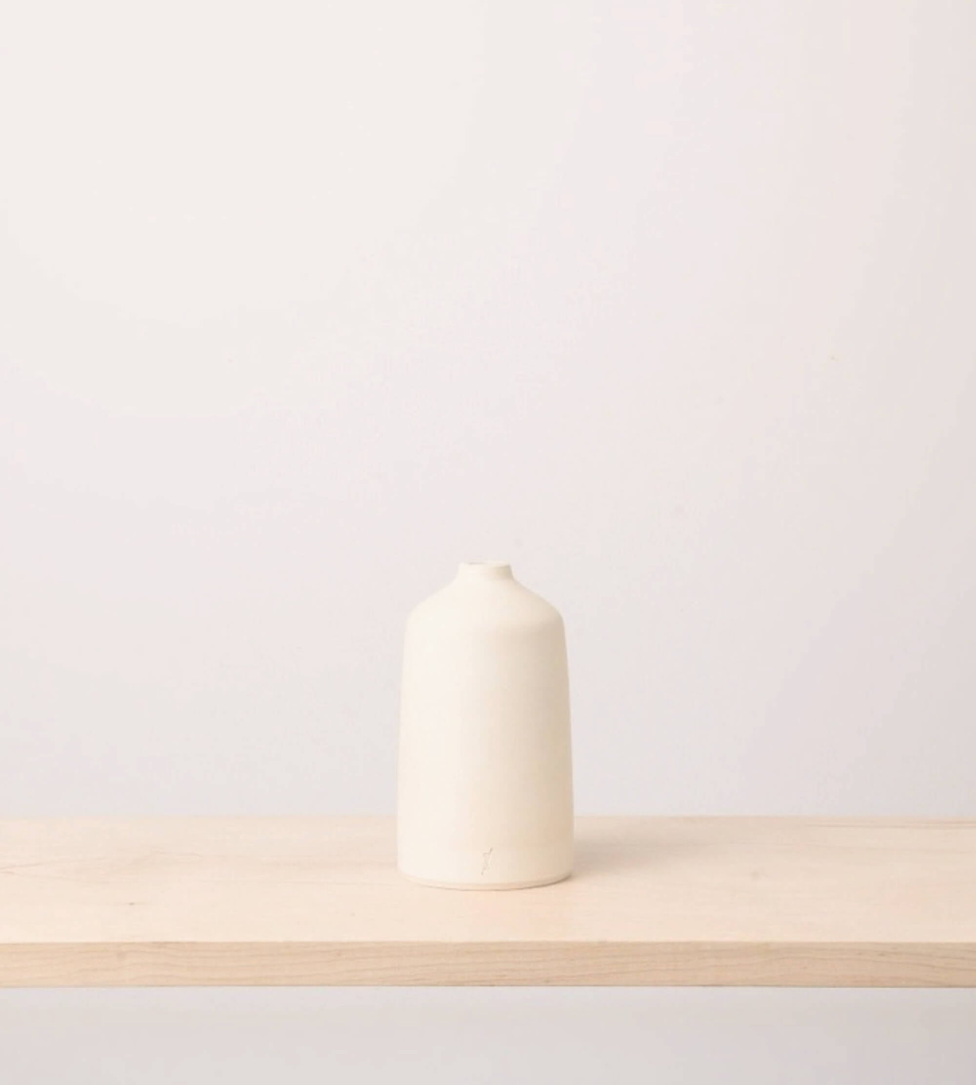 L'impure Bouquet Vase